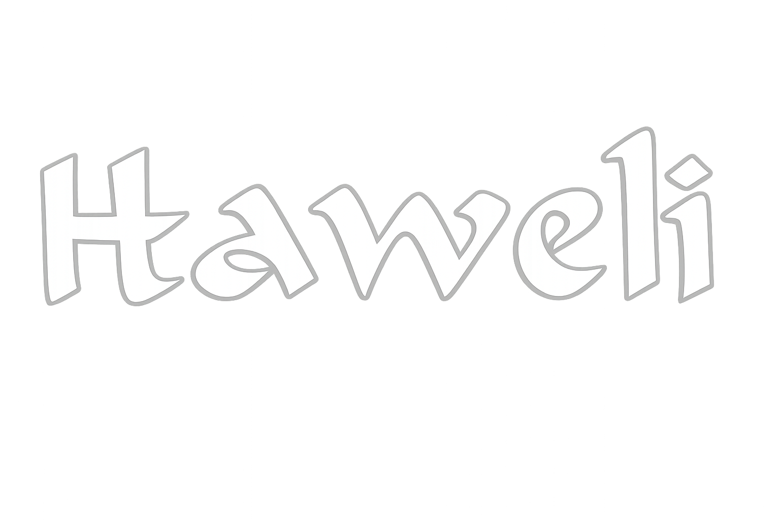 Haweli